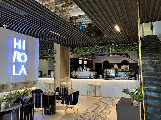 السلام، حي، تبوك