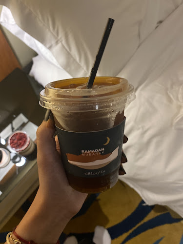 مكان - جازان