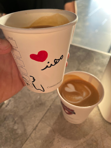 طريق الملك عبد العزيز، الجامعة العربية، ينبع 46429