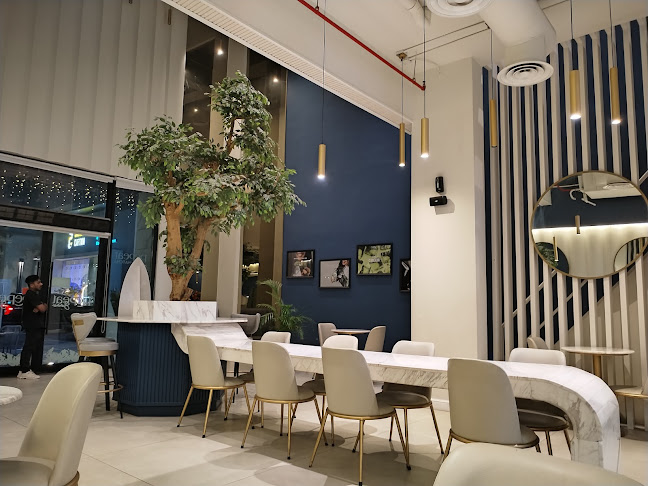 اس سكويرز الراكة