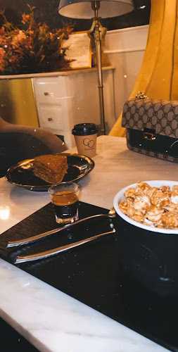 الخضراء، مكة 24267