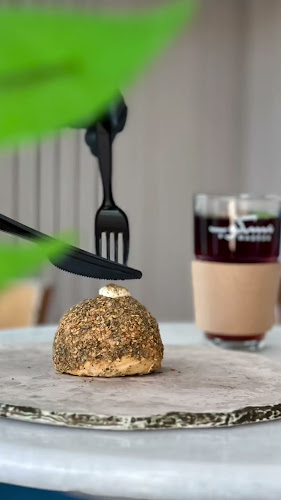 Opinii despre شاي مسكوب | MASKOB în الدمام - الضيافة