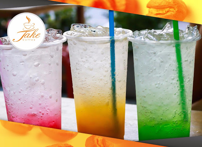 Opinii despre كافي în تبوك - الضيافة