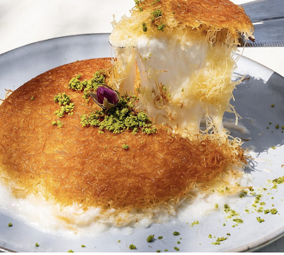 كافيه باب الهوى cafe babalhoa