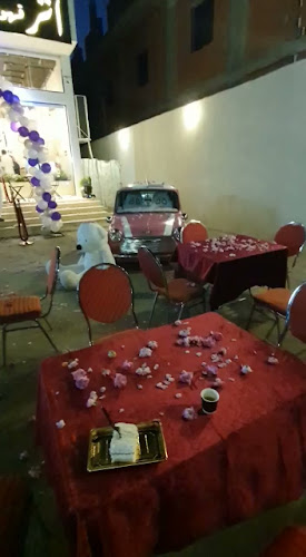 شارع القمرية، العام، الطائف 26523