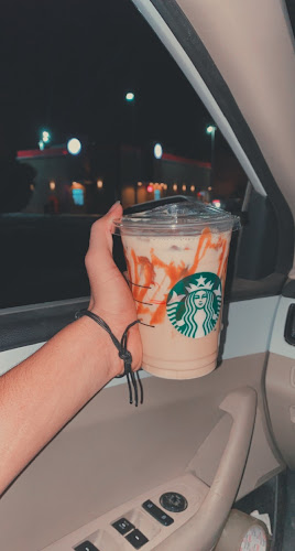 Opinii despre ستاربكس în جدة - الضيافة