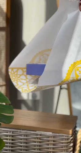 زعفران سويت - الهفوف‎