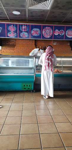 Comentarii opinii despre مطعم أرياف