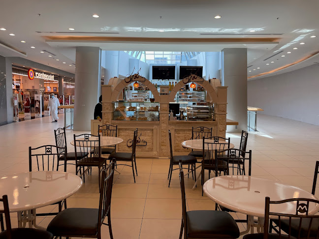 King's Road، الشاطئ، جدة 23612