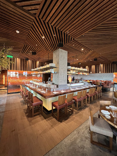 Opinii despre ROKA Jeddah în جدة - الضيافة