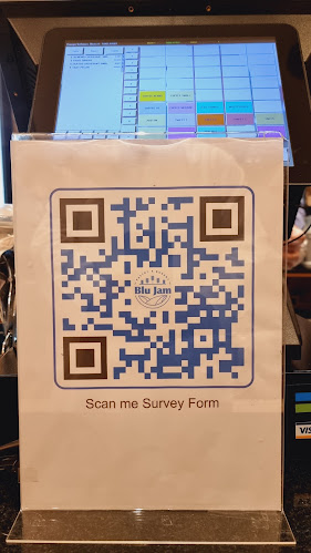 Comentarii opinii despre بلو جام