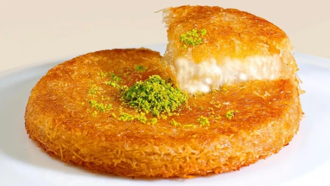 Opinii despre مطاعم نقطة ارز الحمراء البخاري în الرياض - الضيافة