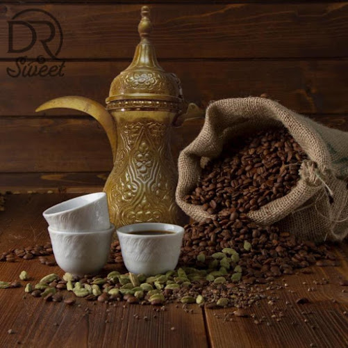 Opinii despre دكتور سويت dr sweet în نجران - الضيافة