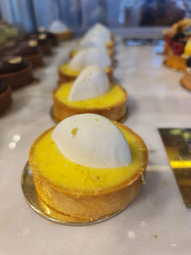 9849 طريق الملك عبدالله الفرعي، مذينب، المدينة المنورة 42381