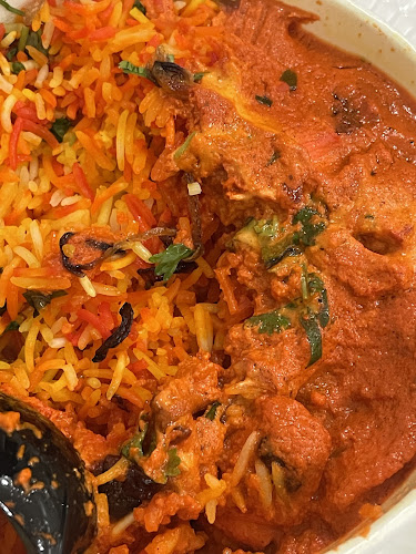 رويال تكا | المحاله - أبها