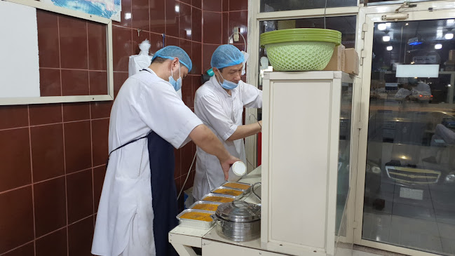 82WV+RP6, شارع 50، حي, طيبة، الدمام 32275