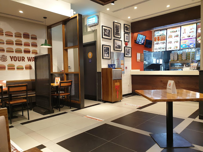 3149 الامير محمد بن عبدالعزيز، المنسك، أبها 62527 7185،