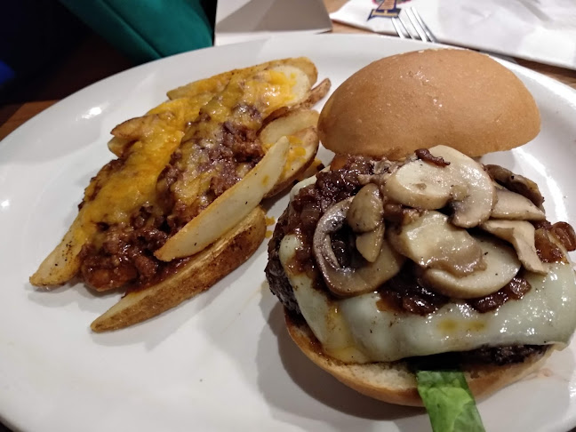 Comentarii opinii despre فدركرز