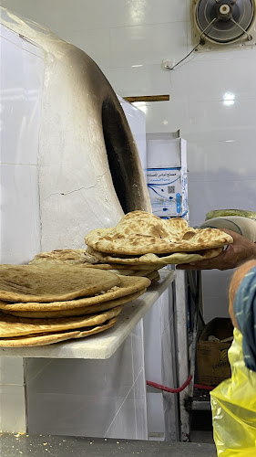 FHVP+RCP، بئر عثمان، Unnamed Road، المدينة المنورة 42331