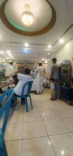 8107 عمرو بن مطعم، حي الفيصلية، جدة 23445 4399،، الفيصلية،، جدة 23445