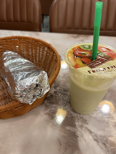 Comentarii opinii despre درة الخيمة