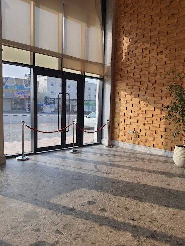 Opinii despre بابا خباز în الدمام - الضيافة