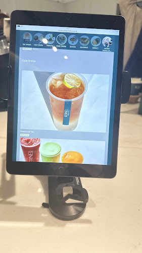 Opinii despre كيرنل în الرياض - الضيافة