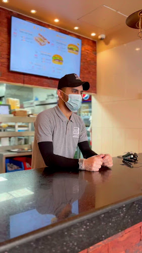 حي، 6504 طريق الملك فهد، العرين، أبها 62524