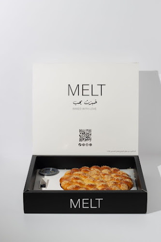 Comentarii opinii despre خلية ميلت |MELT