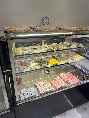 شارع الحجون، الضيافة، مكة 24221