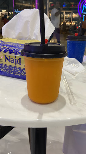 MMXR+MJ7، Prince Mohammad Bin Abdulaziz Rd، العليا، الرياض 12222