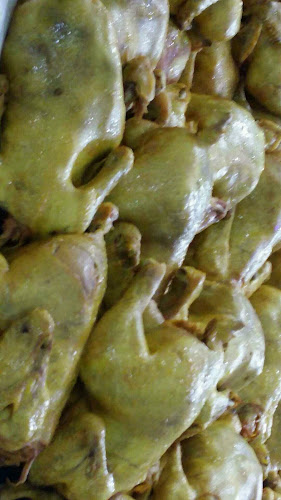 3258، الطائف 26523