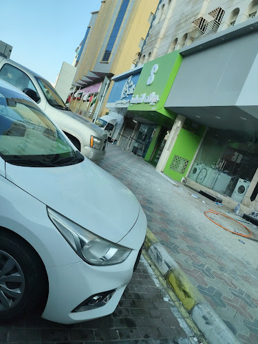 Opinii despre مطعم طاجن واو للمأكولات البحرية în أبها - الضيافة