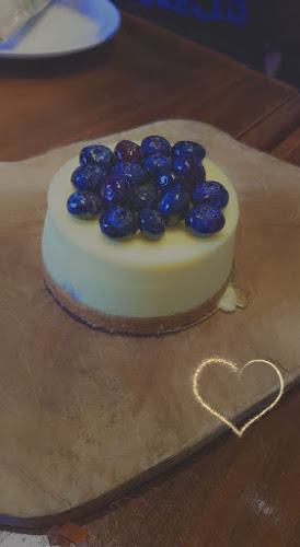 Comentarii opinii despre إيرث كافيه