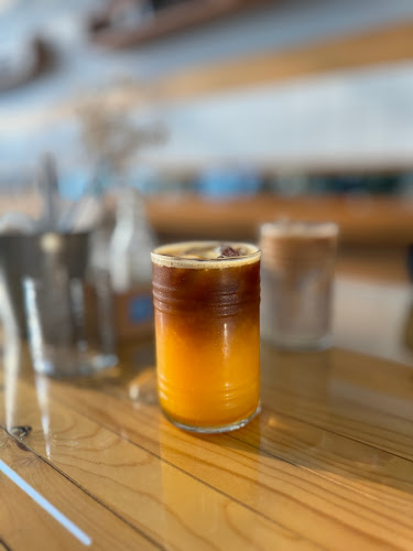 ايرلي كلوب - جدة