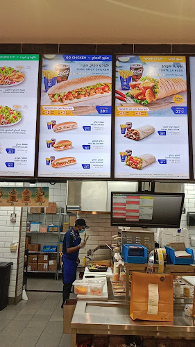 7266 الأجواد، حي السامر، JDSB4175، 4175، جدة 23462