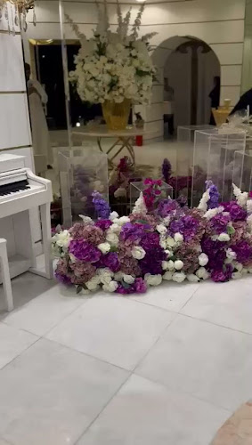 Opinii despre ورود الربيع în المدينة المنورة - الضيافة