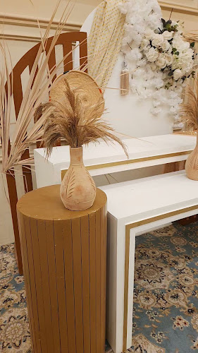 Barn's | بارنز - جازان