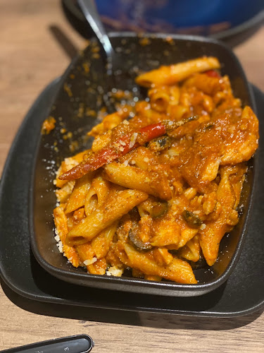 Cheese Generation تشيز جنريشن - جازان