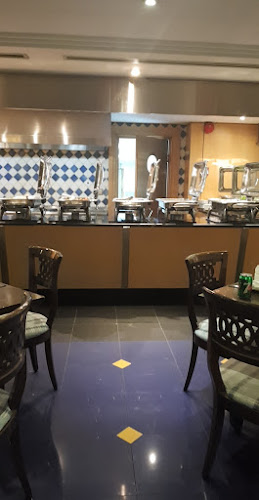 روتانا موڤنبيك