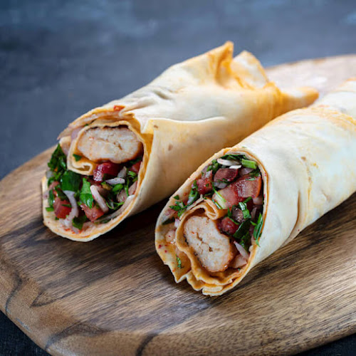 prince faisal، السليمانية، الرياض 11545