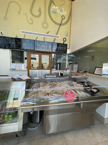 4504 طريق الملك فهد الفرعي، 7082, الرياض