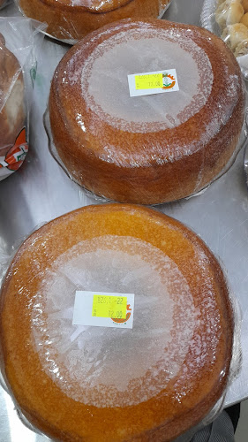 7157، 2571 الامير نواف، الخالدية المبرز، الهفوف‎ 36362