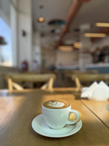 ريسول - الضيافة