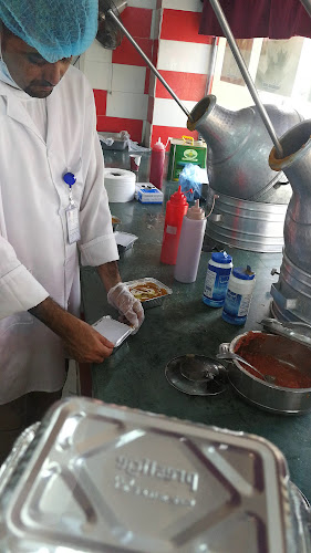 فوال الوان الطائف جيزان مخطط خمسه حي الشاطئ - جازان