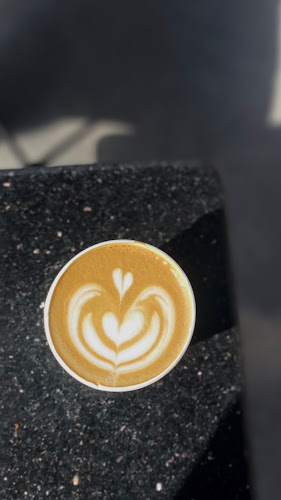 Opinii despre داني كوفي în المبرز - الضيافة