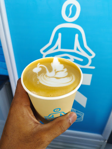 راكو - الضيافة