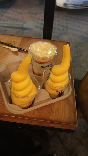 Comentarii opinii despre سكرايز الناصرة