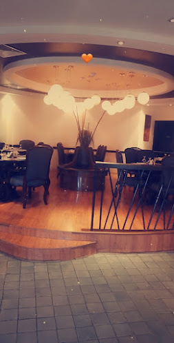 مكرونة إيطالية - جدة