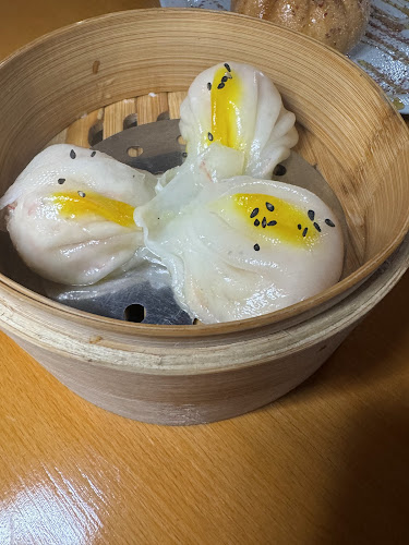 Opinii despre Da Bao în جدة - الضيافة